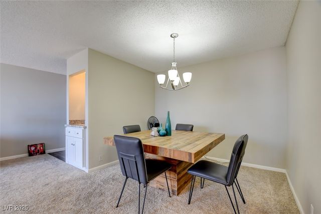 745 North Royal Crest Circle 127, Las Vegas, NV 89169