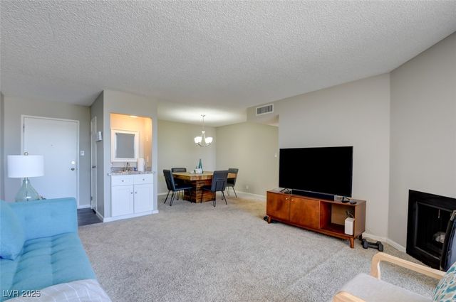 745 North Royal Crest Circle 127, Las Vegas, NV 89169