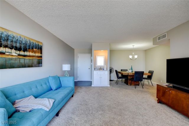 745 North Royal Crest Circle 127, Las Vegas, NV 89169