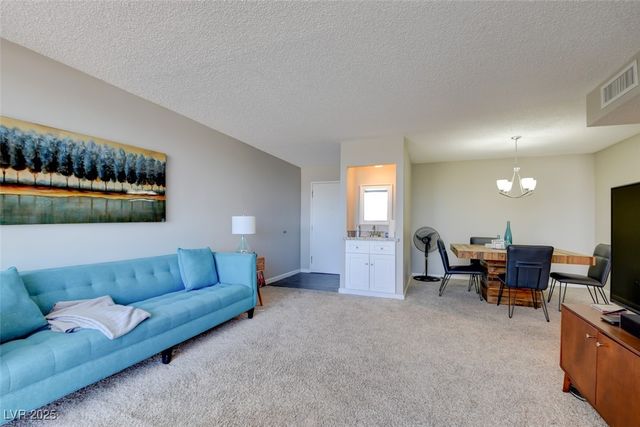 745 North Royal Crest Circle 127, Las Vegas, NV 89169