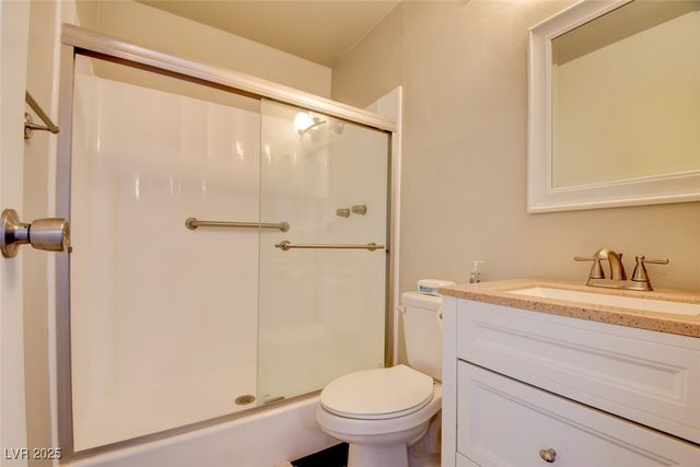 745 North Royal Crest Circle 127, Las Vegas, NV 89169