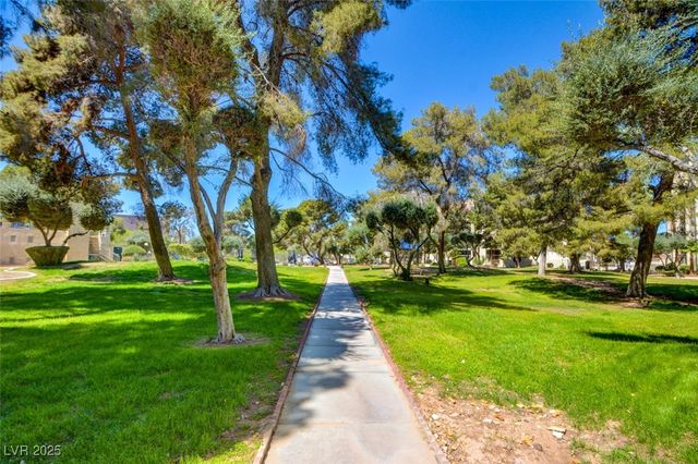 745 North Royal Crest Circle 127, Las Vegas, NV 89169