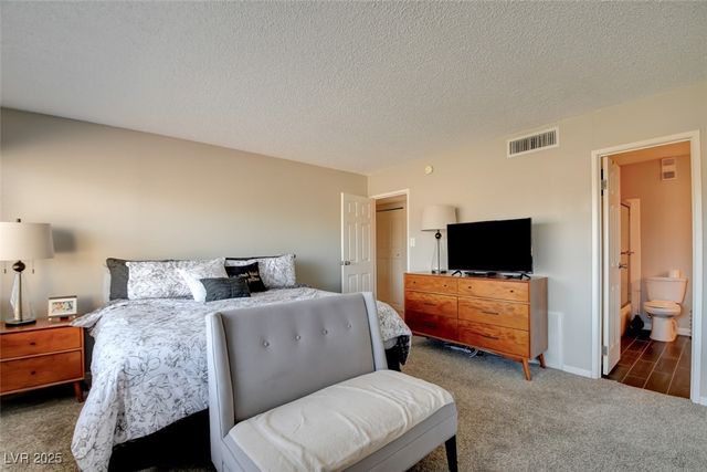 745 North Royal Crest Circle 127, Las Vegas, NV 89169