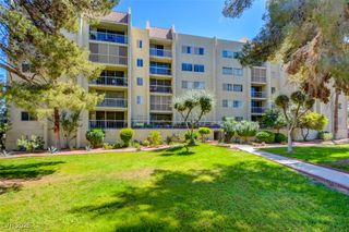 745 North Royal Crest Circle 127, Las Vegas, NV 89169