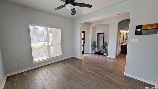 8502 Kallison Arbor, San Antonio, TX 78254