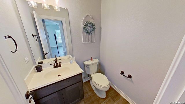 8502 Kallison Arbor, San Antonio, TX 78254