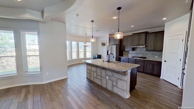 8502 Kallison Arbor, San Antonio, TX 78254