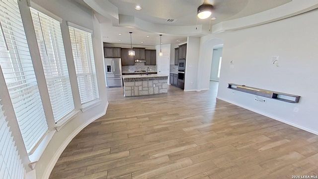 8502 Kallison Arbor, San Antonio, TX 78254