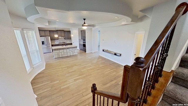 8502 Kallison Arbor, San Antonio, TX 78254