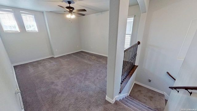 8502 Kallison Arbor, San Antonio, TX 78254