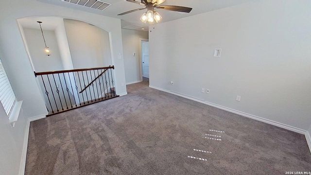8502 Kallison Arbor, San Antonio, TX 78254