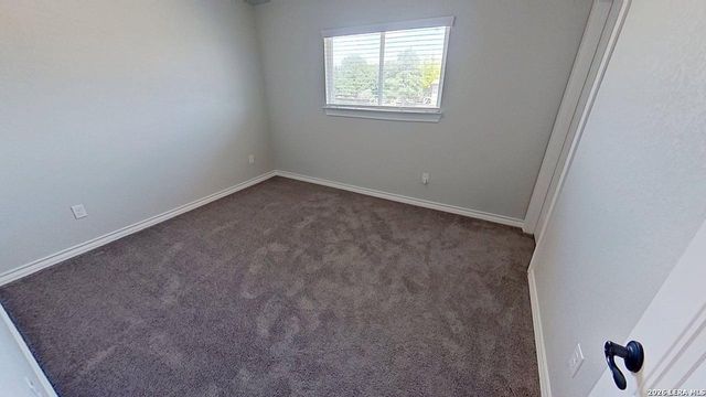 8502 Kallison Arbor, San Antonio, TX 78254