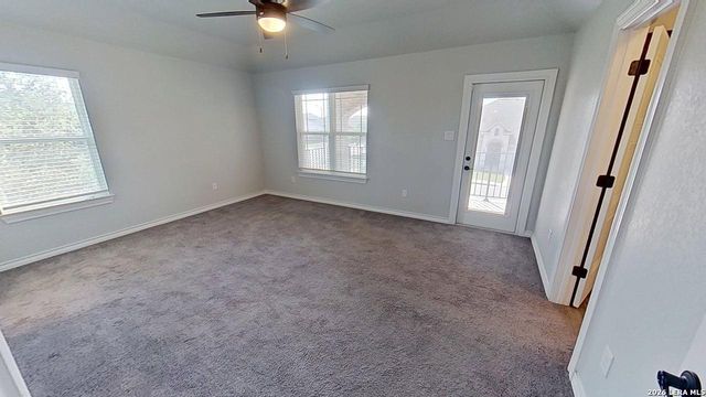 8502 Kallison Arbor, San Antonio, TX 78254