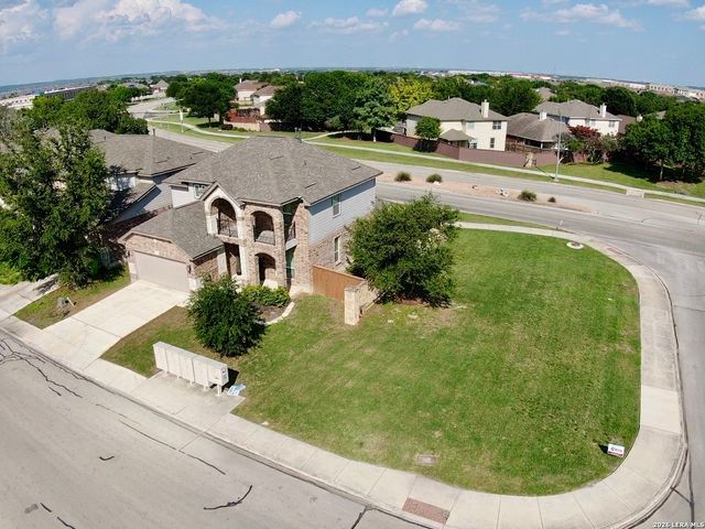 8502 Kallison Arbor, San Antonio, TX 78254