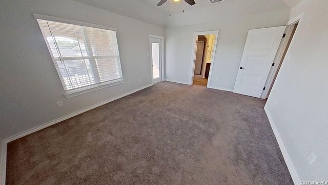 8502 Kallison Arbor, San Antonio, TX 78254
