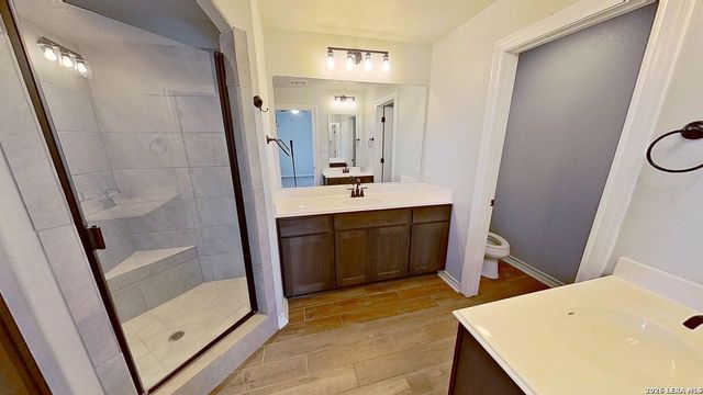 8502 Kallison Arbor, San Antonio, TX 78254