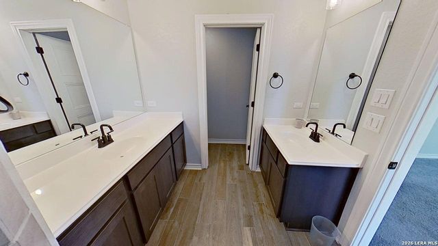 8502 Kallison Arbor, San Antonio, TX 78254