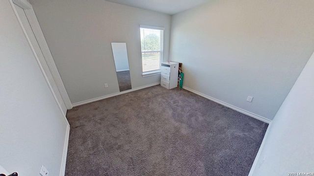 8502 Kallison Arbor, San Antonio, TX 78254
