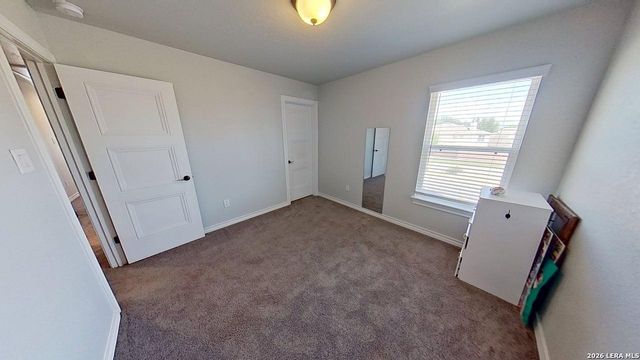 8502 Kallison Arbor, San Antonio, TX 78254