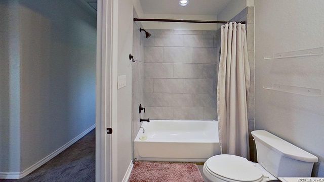 8502 Kallison Arbor, San Antonio, TX 78254