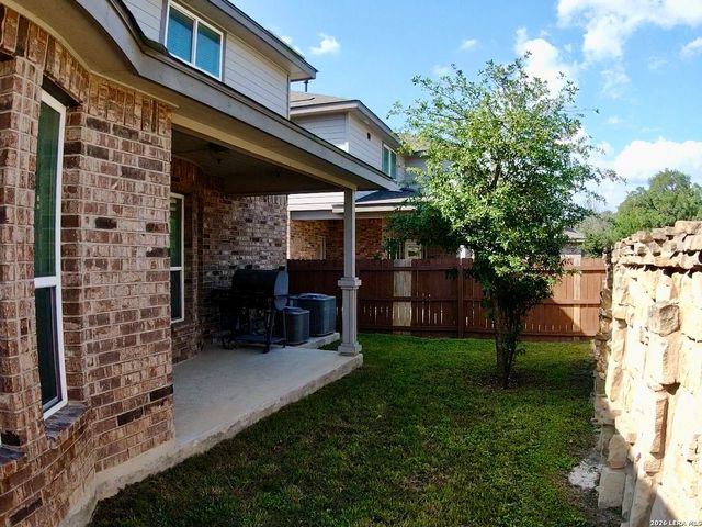 8502 Kallison Arbor, San Antonio, TX 78254
