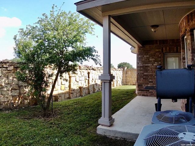 8502 Kallison Arbor, San Antonio, TX 78254