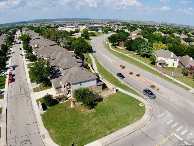 8502 Kallison Arbor, San Antonio, TX 78254