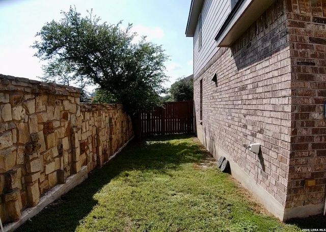 8502 Kallison Arbor, San Antonio, TX 78254