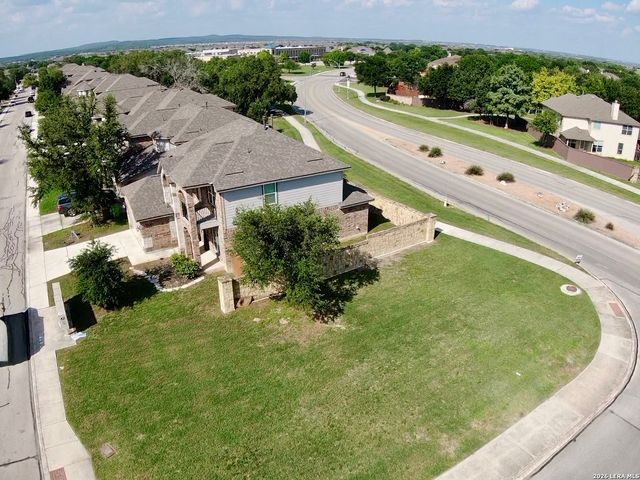 8502 Kallison Arbor, San Antonio, TX 78254