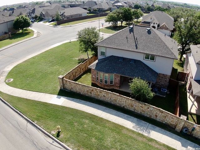 8502 Kallison Arbor, San Antonio, TX 78254