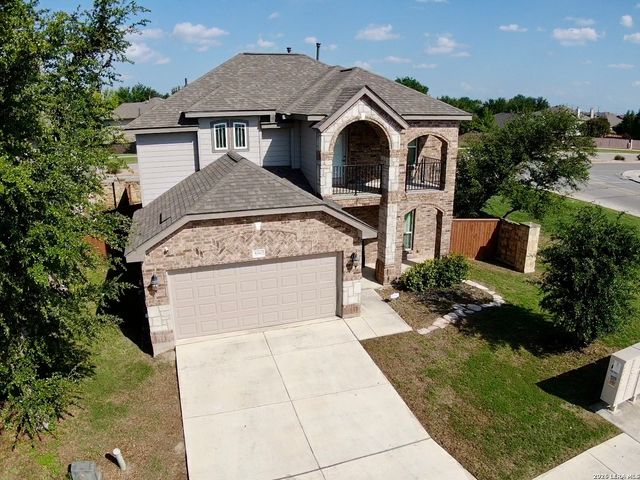 8502 Kallison Arbor, San Antonio, TX 78254