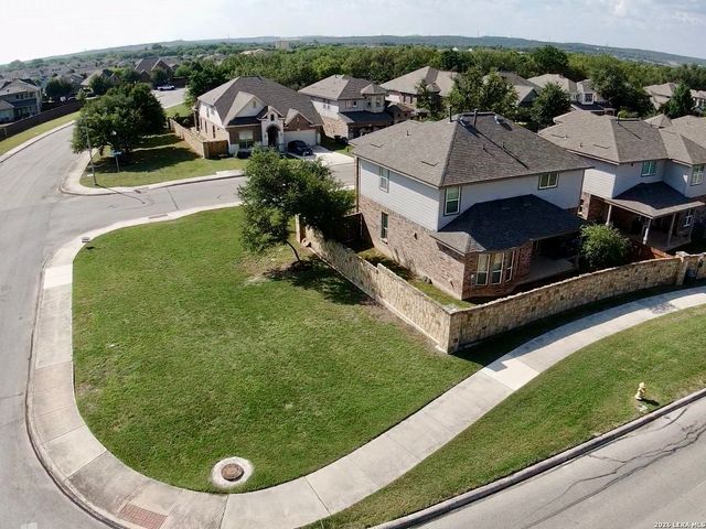 8502 Kallison Arbor, San Antonio, TX 78254
