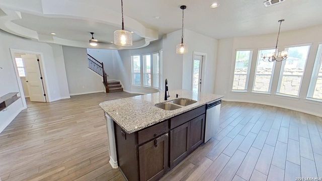 8502 Kallison Arbor, San Antonio, TX 78254