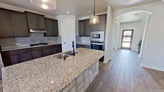 8502 Kallison Arbor, San Antonio, TX 78254