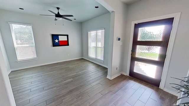 8502 Kallison Arbor, San Antonio, TX 78254