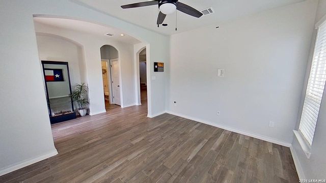 8502 Kallison Arbor, San Antonio, TX 78254