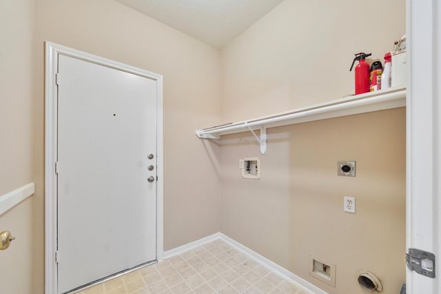9107 Baber Drive, Houston, TX 77095