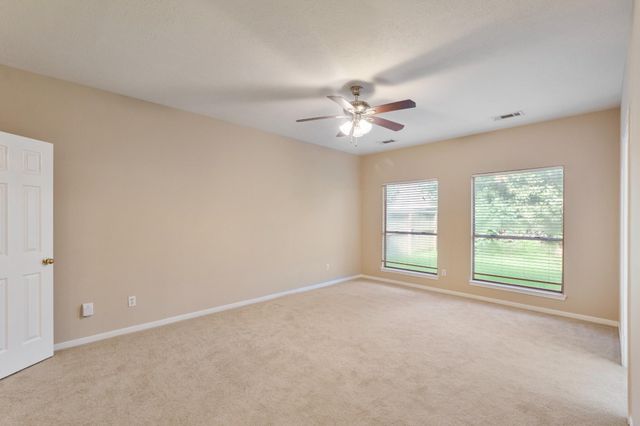 9107 Baber Drive, Houston, TX 77095