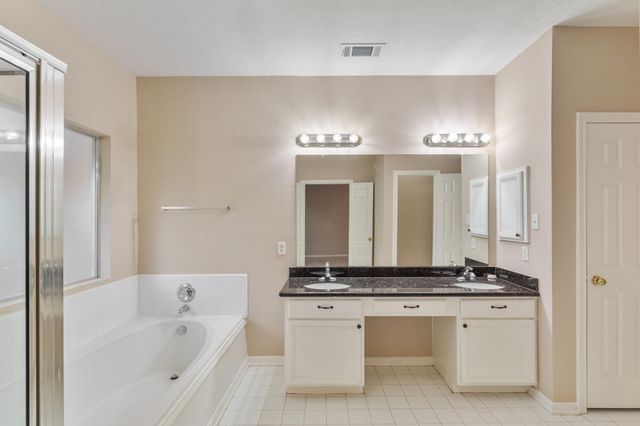 9107 Baber Drive, Houston, TX 77095