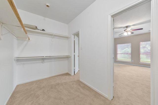 9107 Baber Drive, Houston, TX 77095