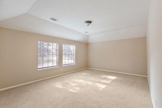9107 Baber Drive, Houston, TX 77095