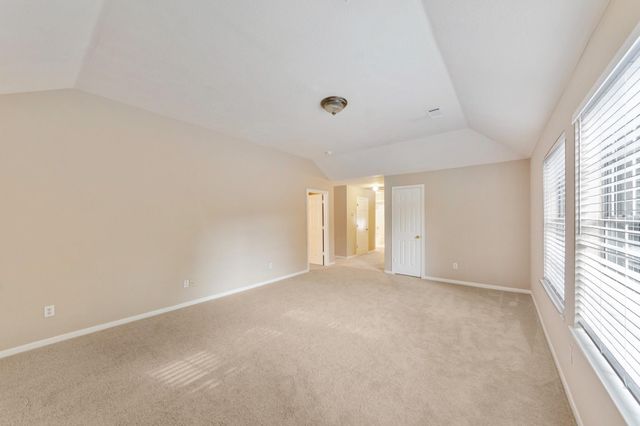 9107 Baber Drive, Houston, TX 77095