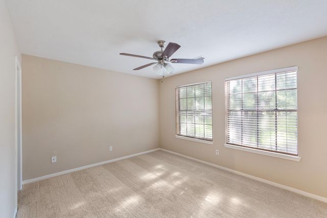 9107 Baber Drive, Houston, TX 77095