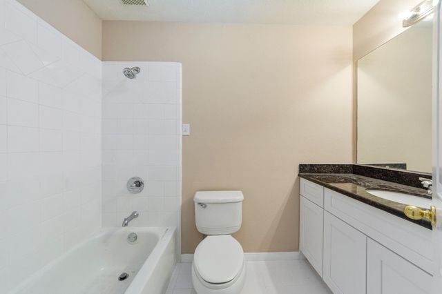 9107 Baber Drive, Houston, TX 77095