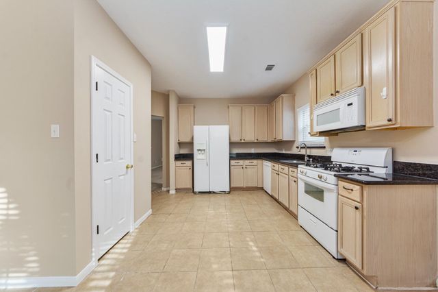 9107 Baber Drive, Houston, TX 77095