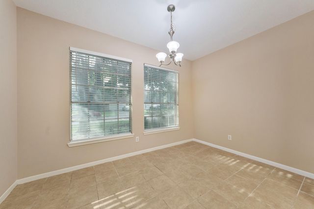 9107 Baber Drive, Houston, TX 77095