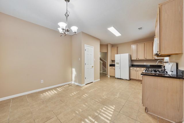 9107 Baber Drive, Houston, TX 77095