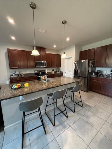 1871 HOLDEN RIDGE LANE, Minneola, FL 34715