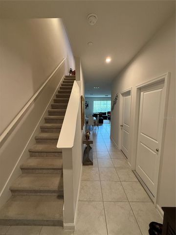 1871 HOLDEN RIDGE LANE, Minneola, FL 34715