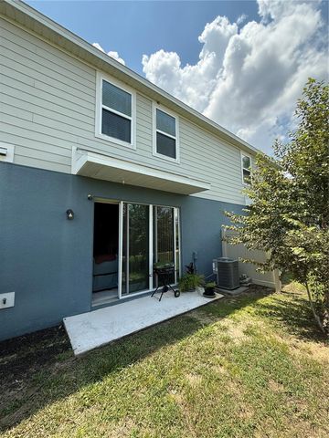 1871 HOLDEN RIDGE LANE, Minneola, FL 34715